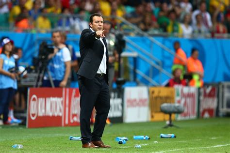 Belgium vs. Italy odds, Euro 2016: Belgium small betting favorite .